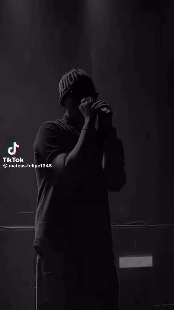 @Laiza Moreira