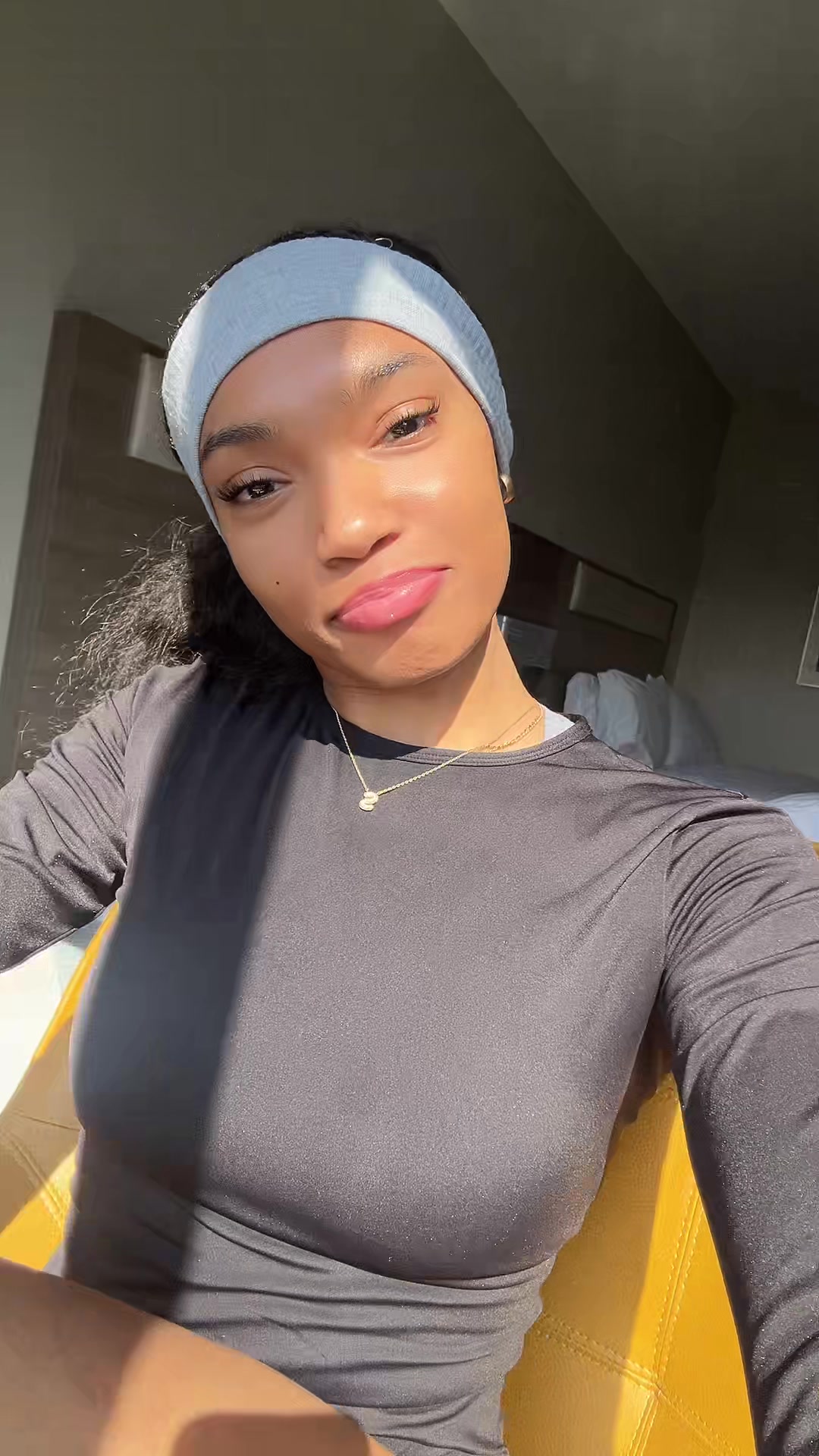 @luvmesum_niya