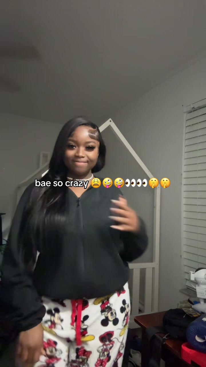 @my_altereg0o