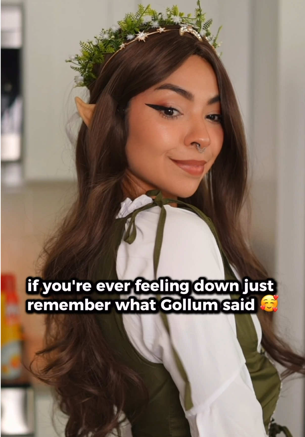 @AileenSenpai | Twitch Streamer