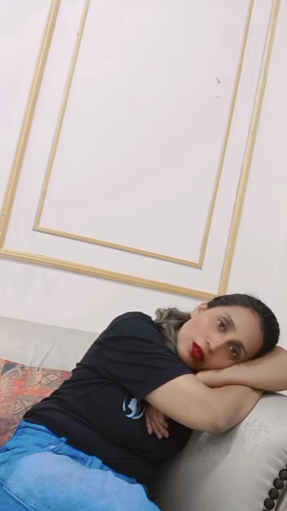 @Saiqa Dilawar