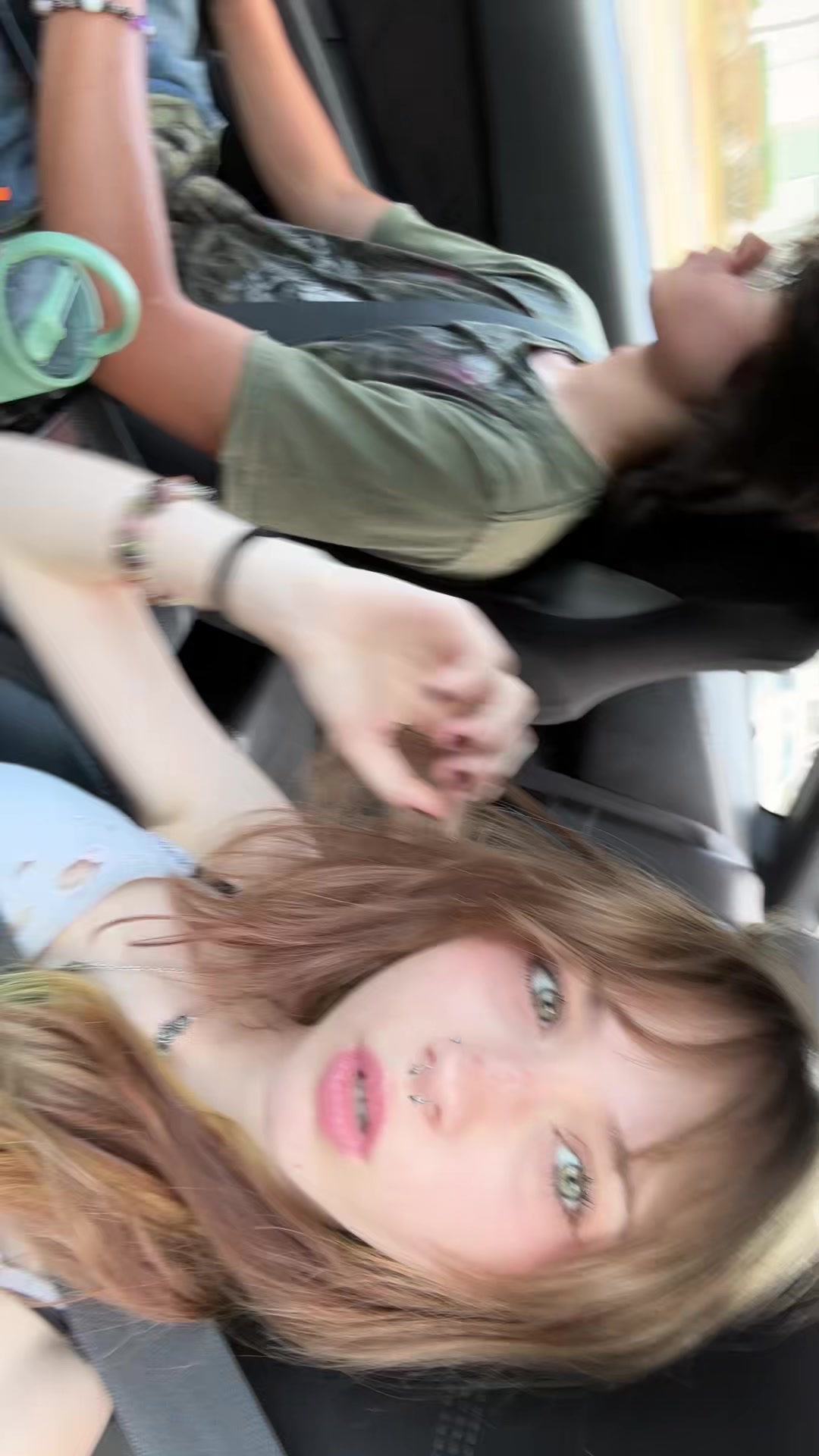 @Dani💋