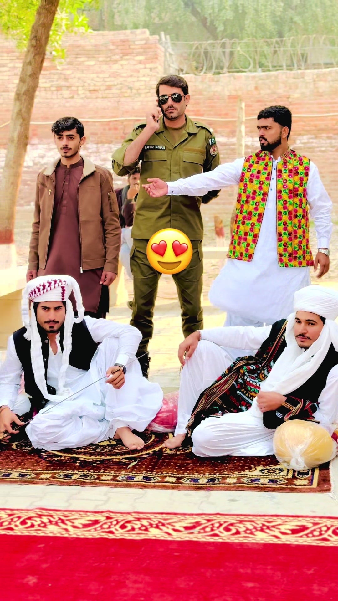 @Zuhaibgillani1