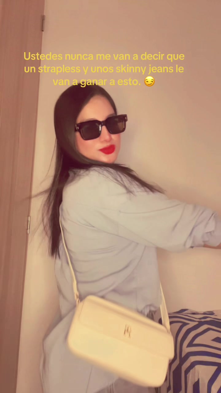 @Valee g✨