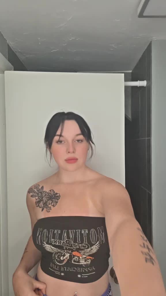 @♠️Alysen Julia♠️