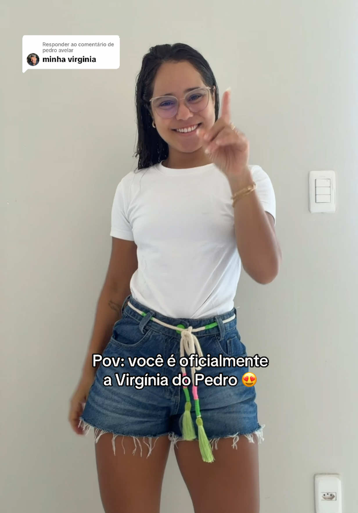 @_camilaeloi