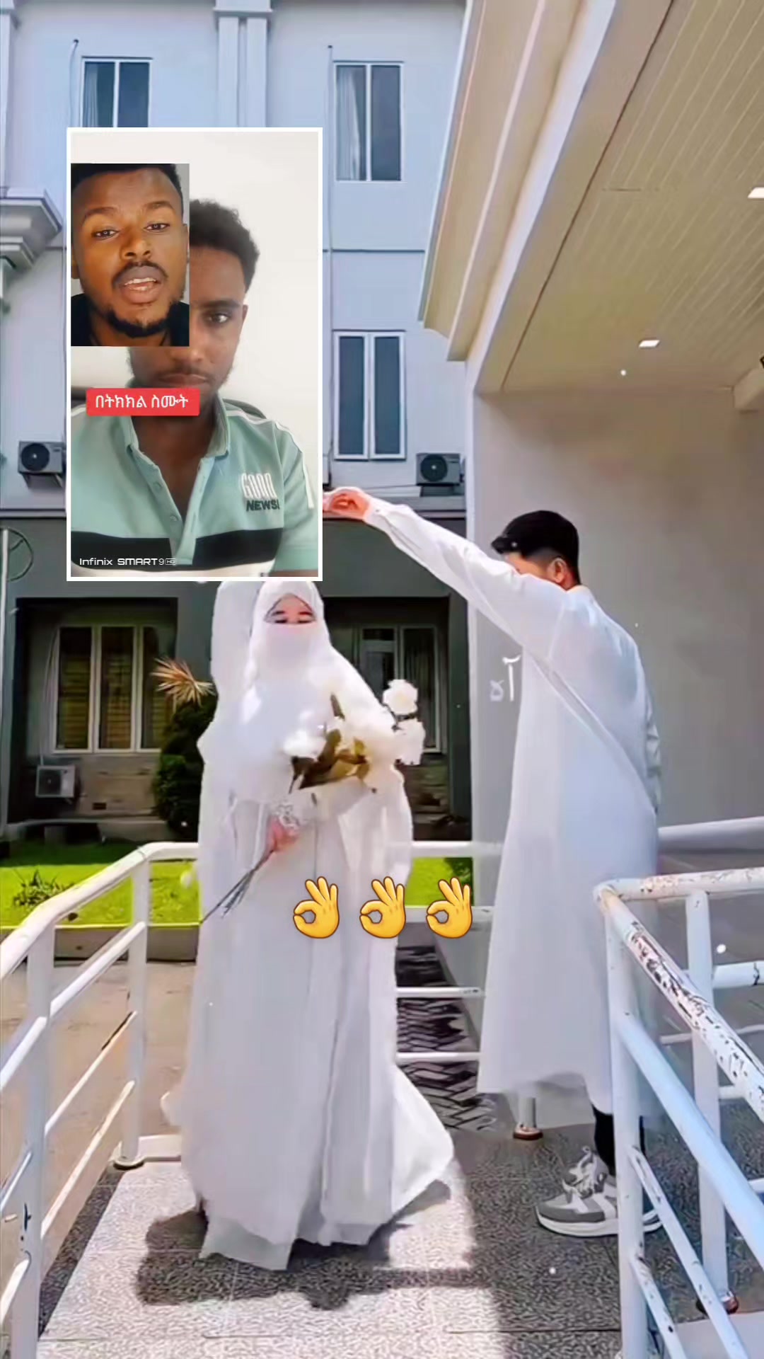 @መዲ🦋🥀