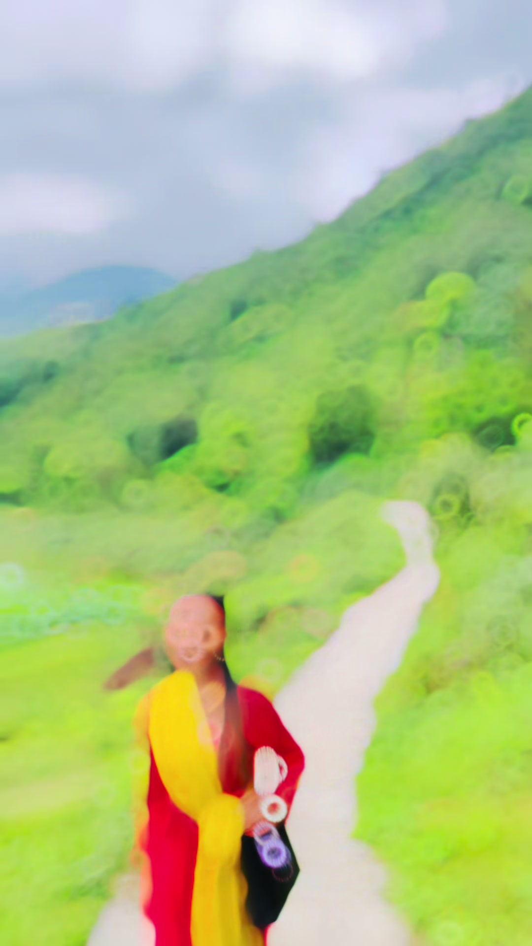 @@_ᵏ_ᵃ_ᵐ_ᵃ_ˡ_ᵃ_🇳🇵⁰².K🫶P