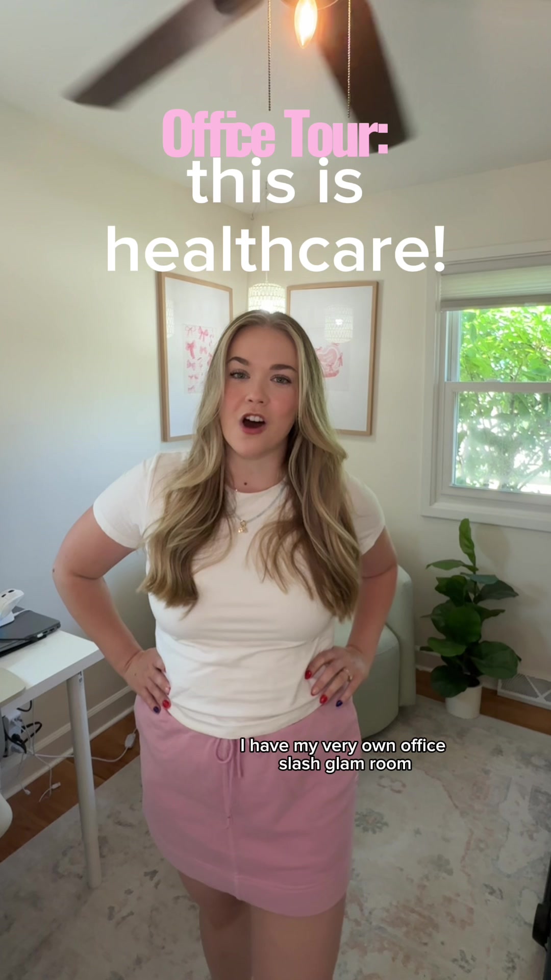 @heather rose
