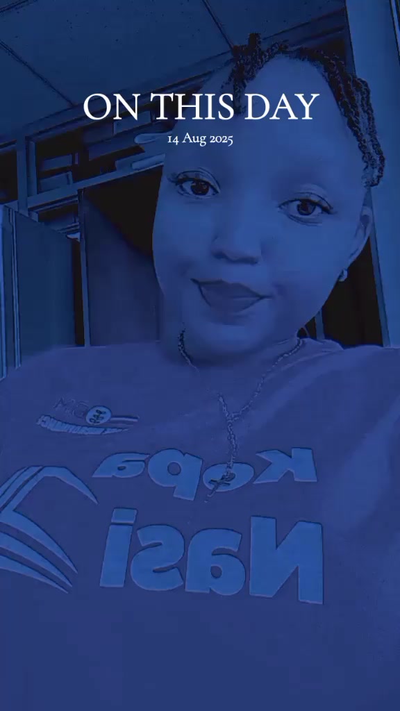 @DADA ANNA NA UZAZI NA WATOTO