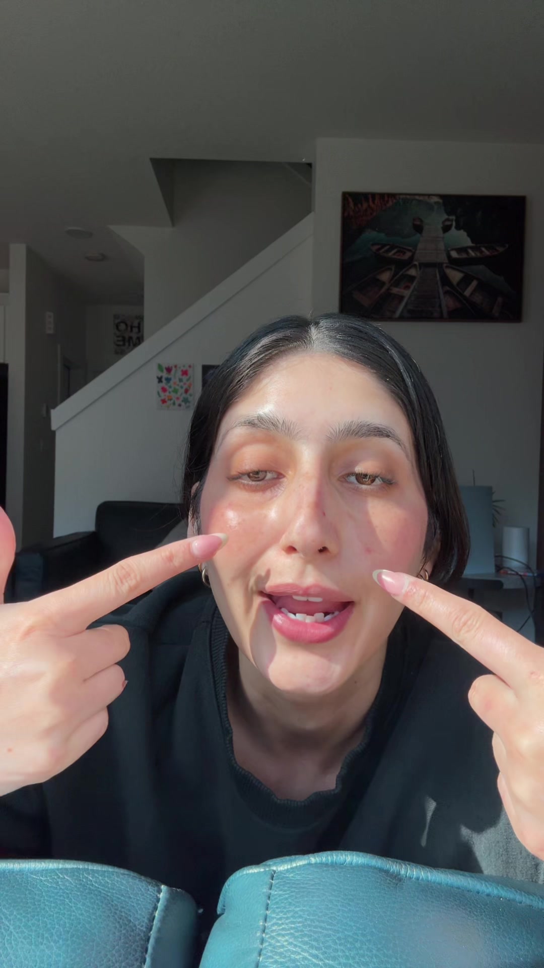@Gurmn