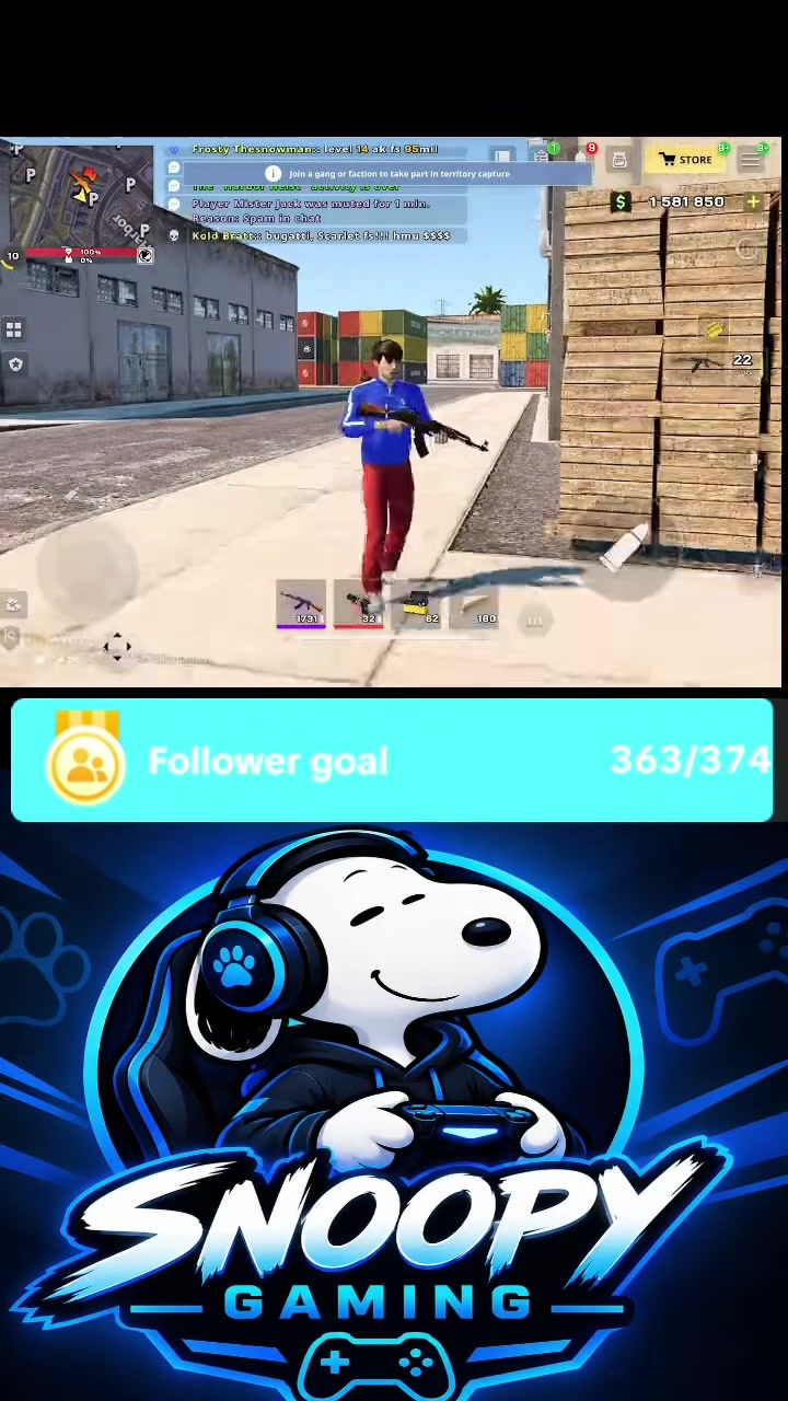 @🦦