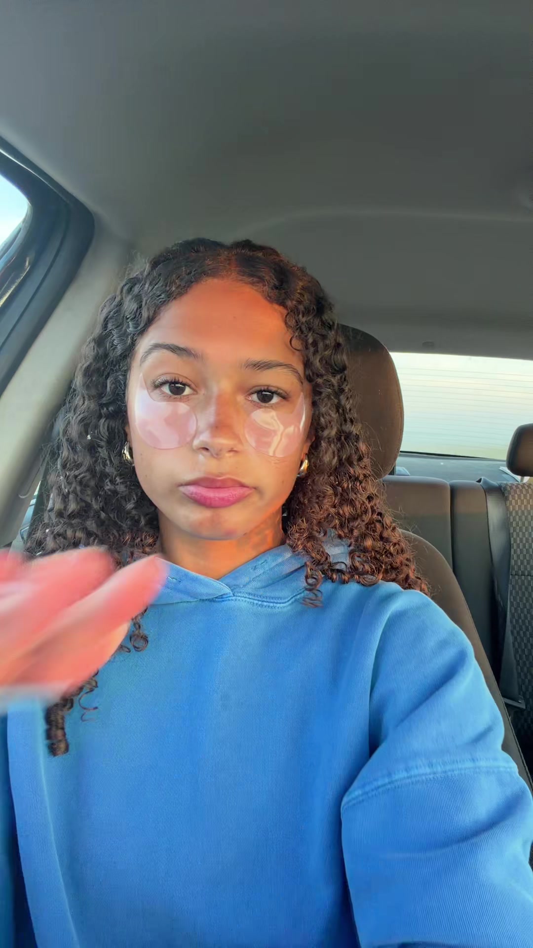 @urfavcurls