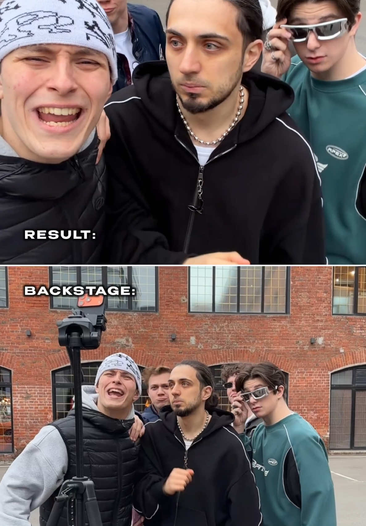 @gazanfan