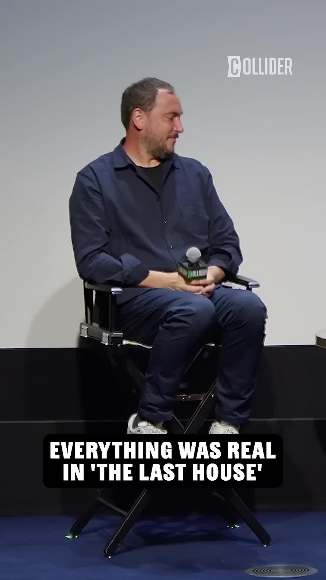 @ColliderDotCom