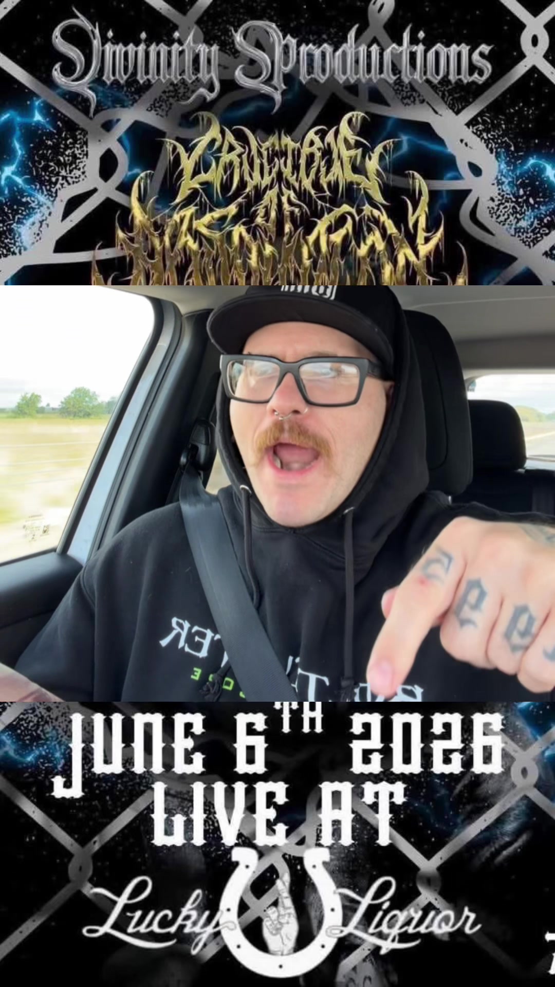 @mrwiggles1666