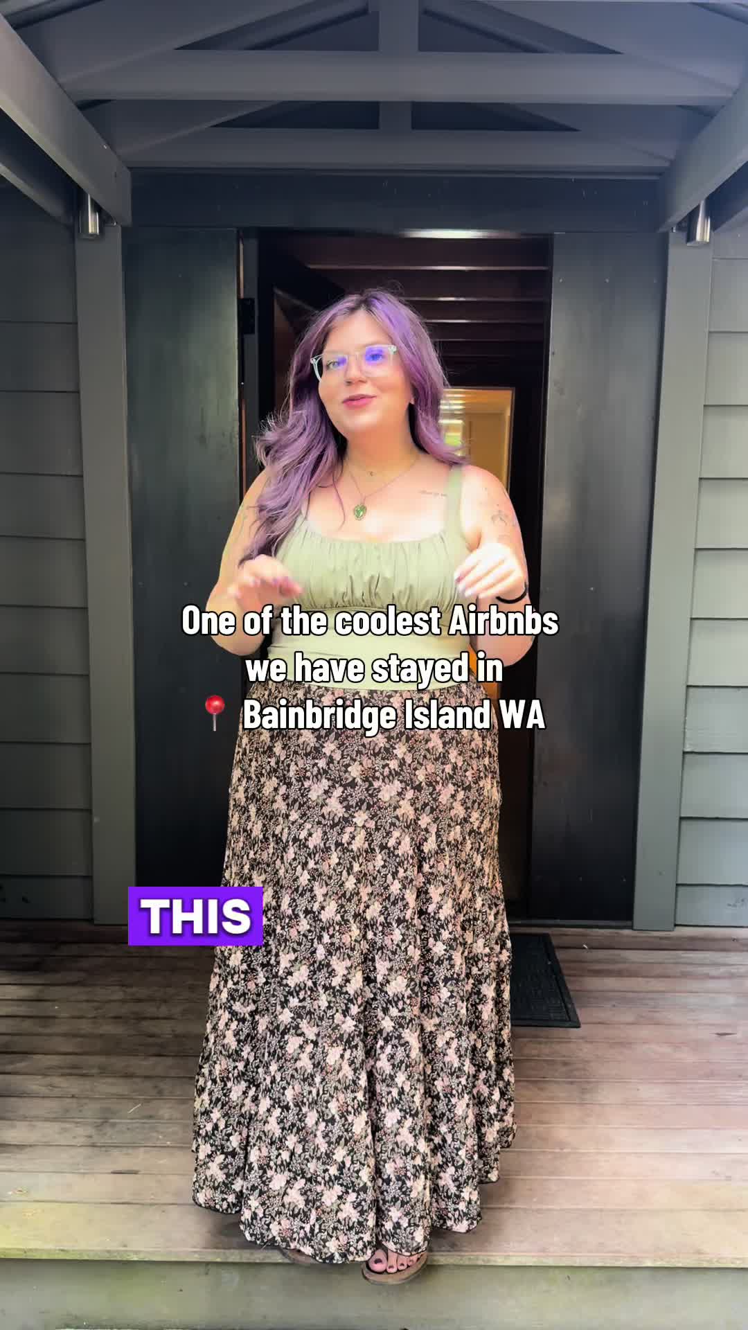 @thehannahrubin