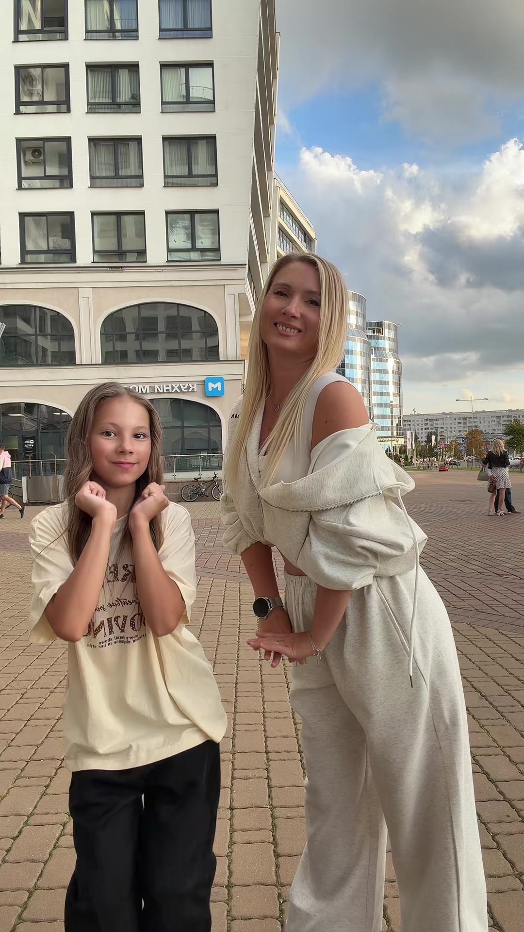 @PIKASSO0686