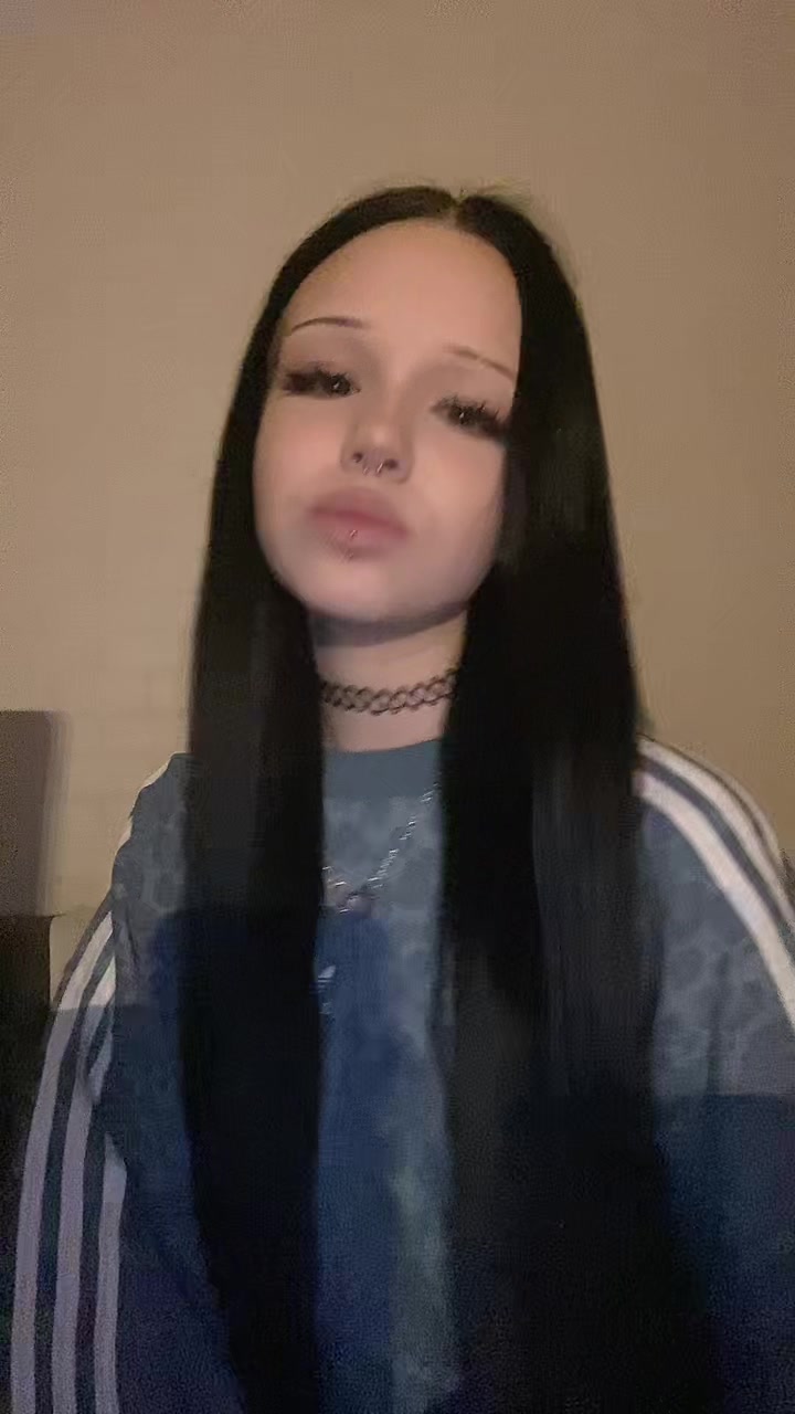 @маря