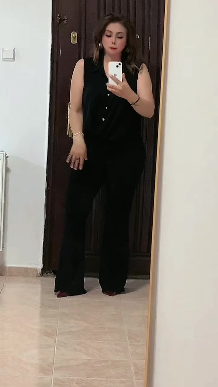 @AVŞAR KIZI38