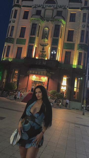 @Kayabre