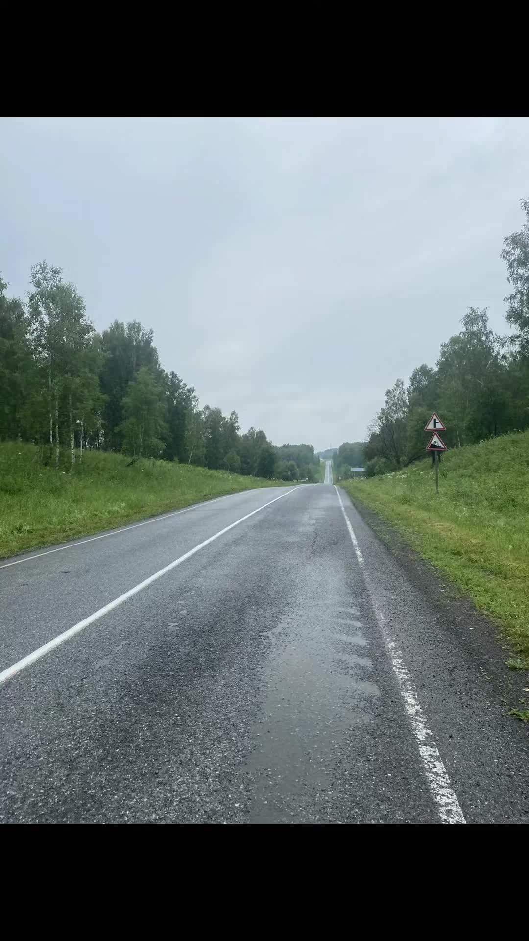 @Татьяна Анатольевна 🤗🥰😊