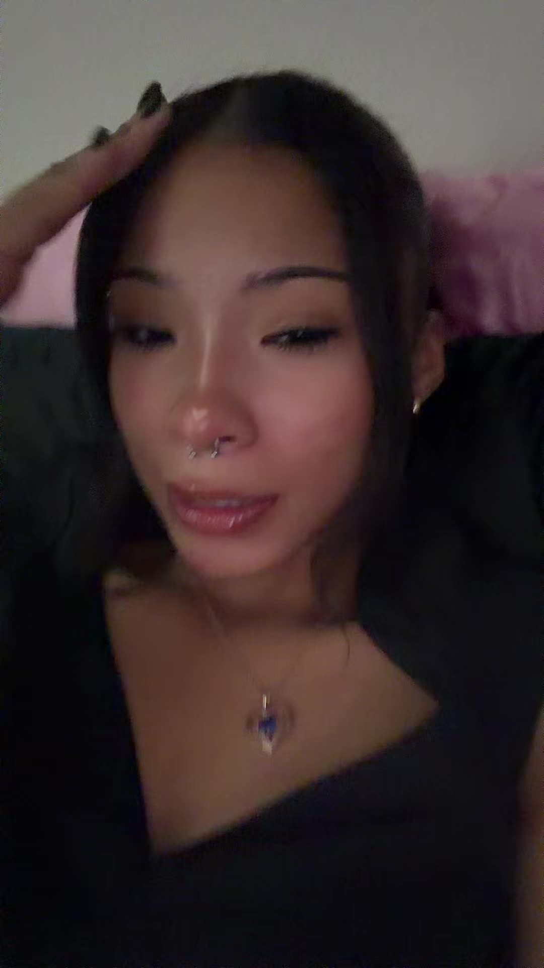 @$