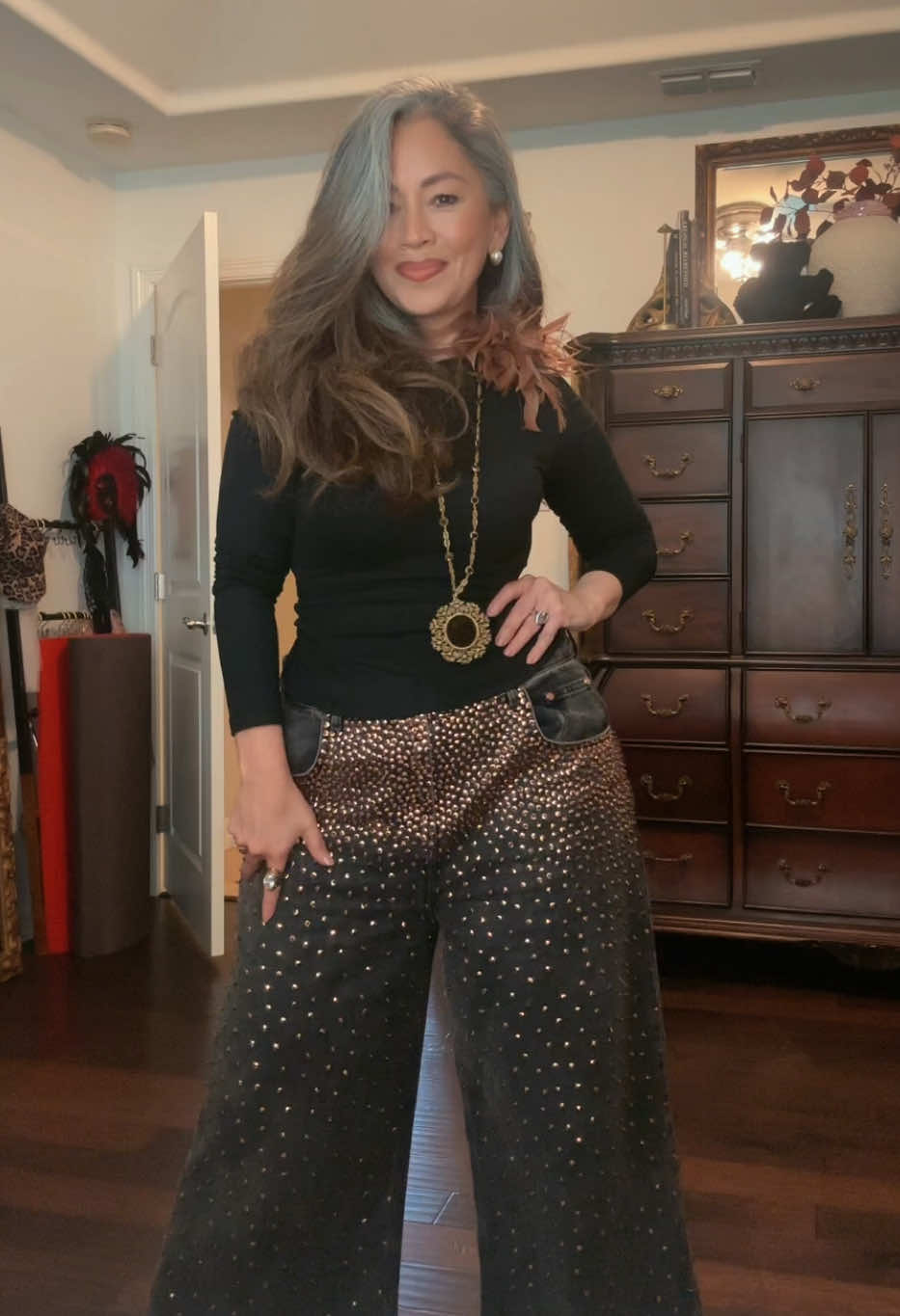 @𝑆𝑡𝑦𝑙𝑒𝑑👗𝑏𝑦👠𝐶𝑜𝑟𝑖