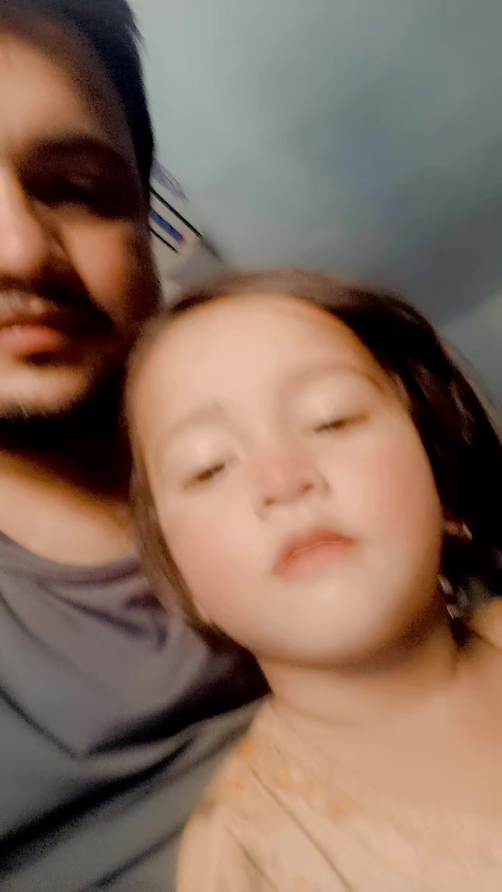 @Minhaj Ali khan