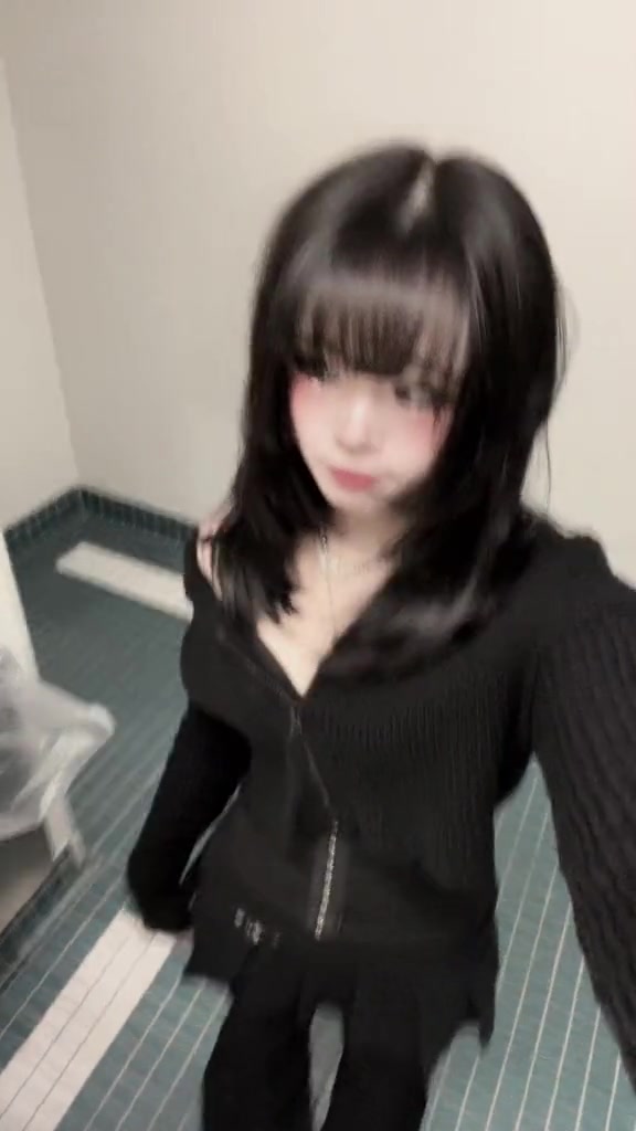 @wtcarbonateddrink