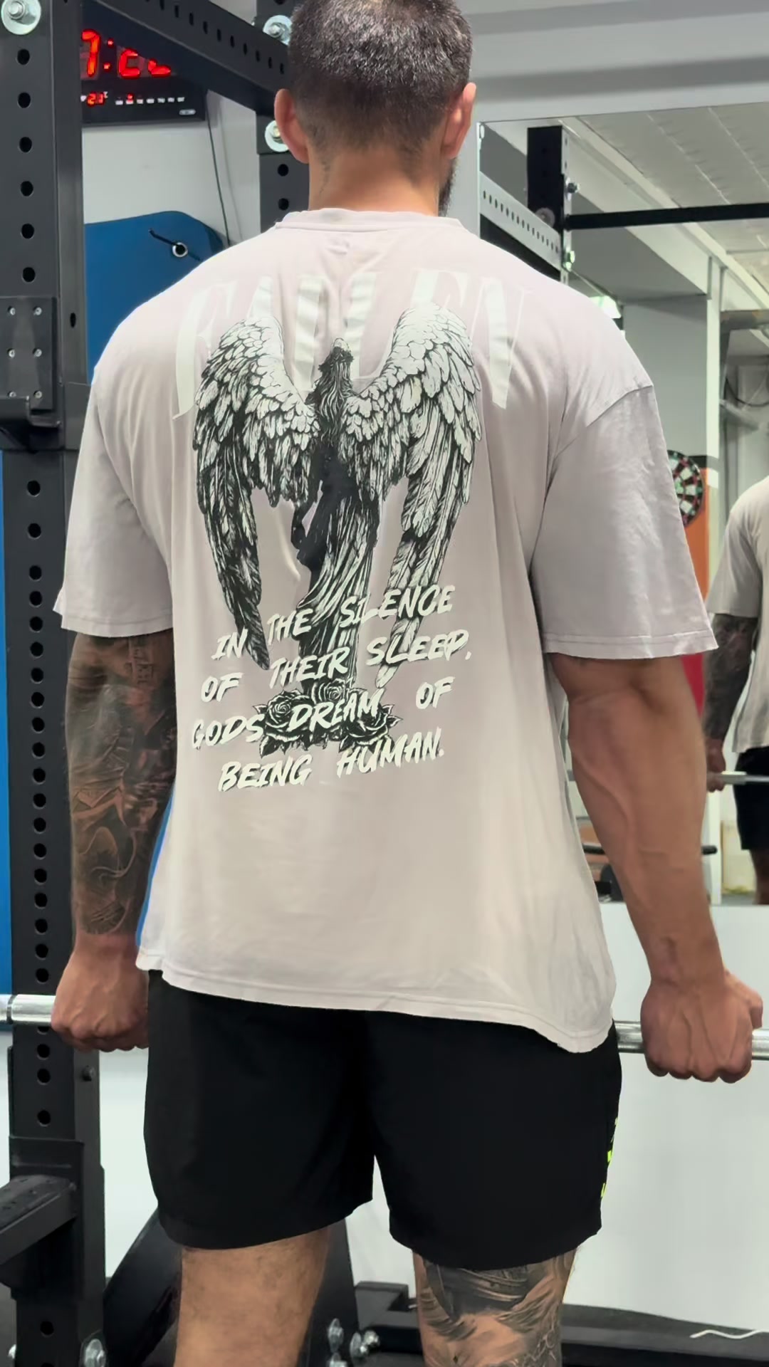 @bozic.fitness