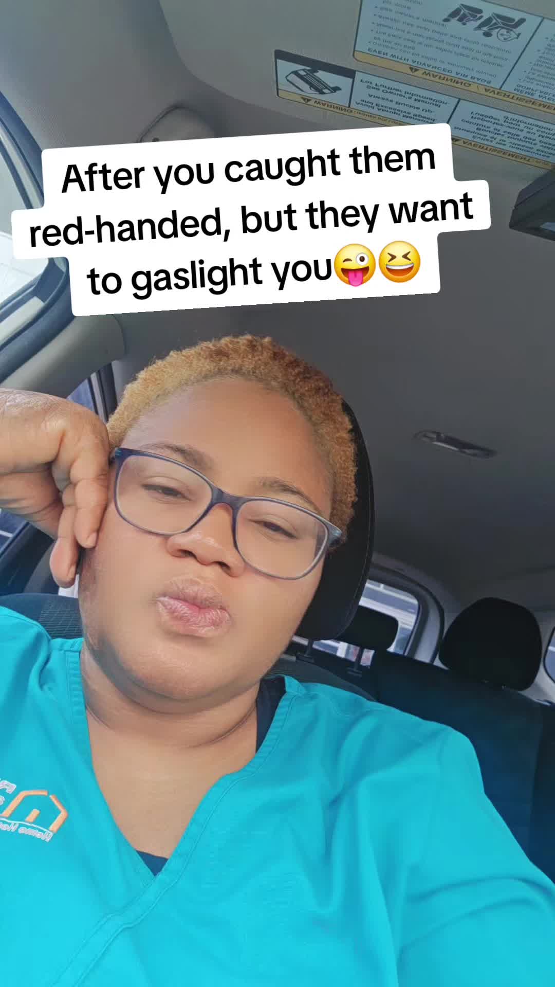 @Yetunde Anike