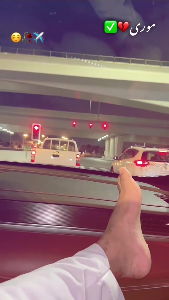 @Dubai wala🇦🇪🇵🇰