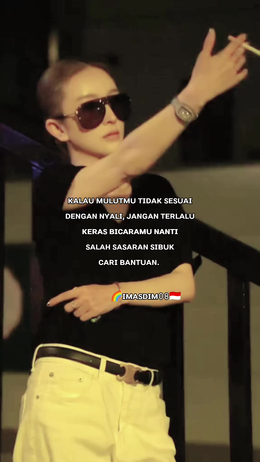 @imasdim08