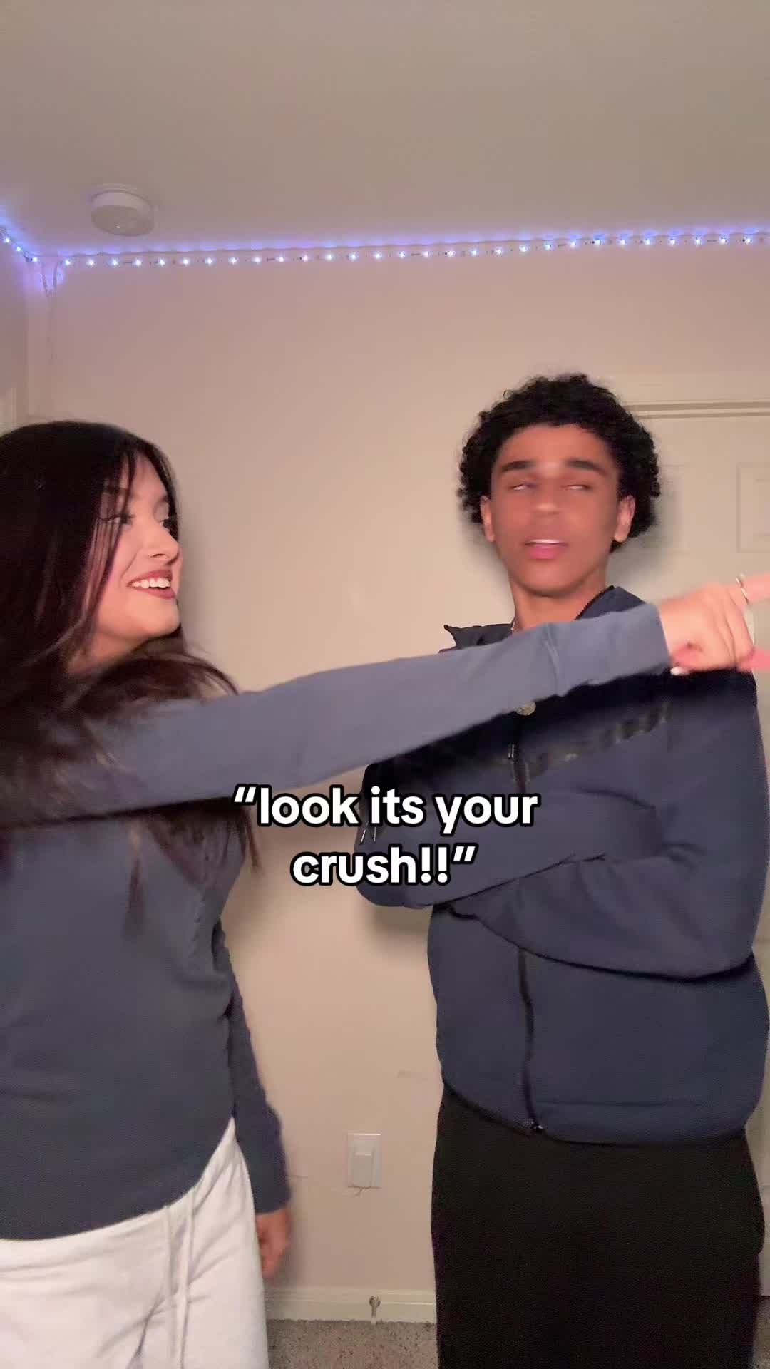 @NATHAN