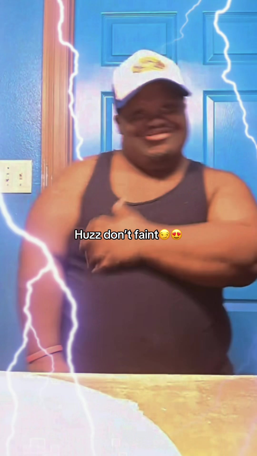 @Dih67