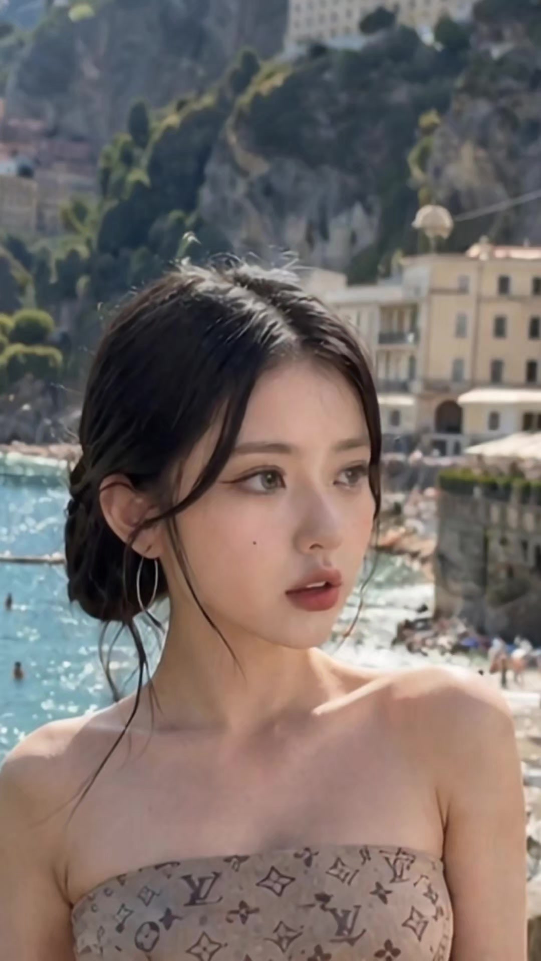 @수지니