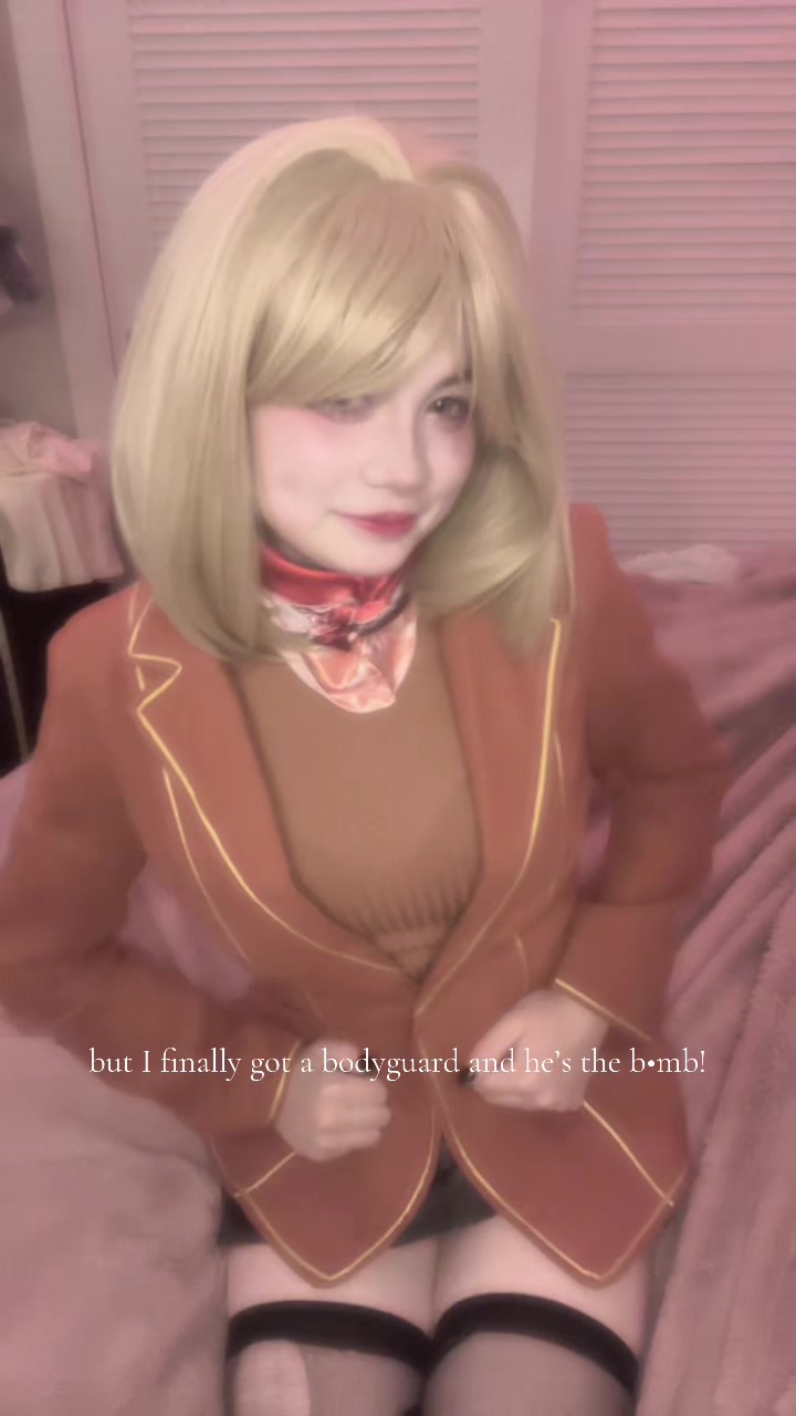 @☀︎𝓽𝓮𝓭𝓭𝓲𝓮☀︎