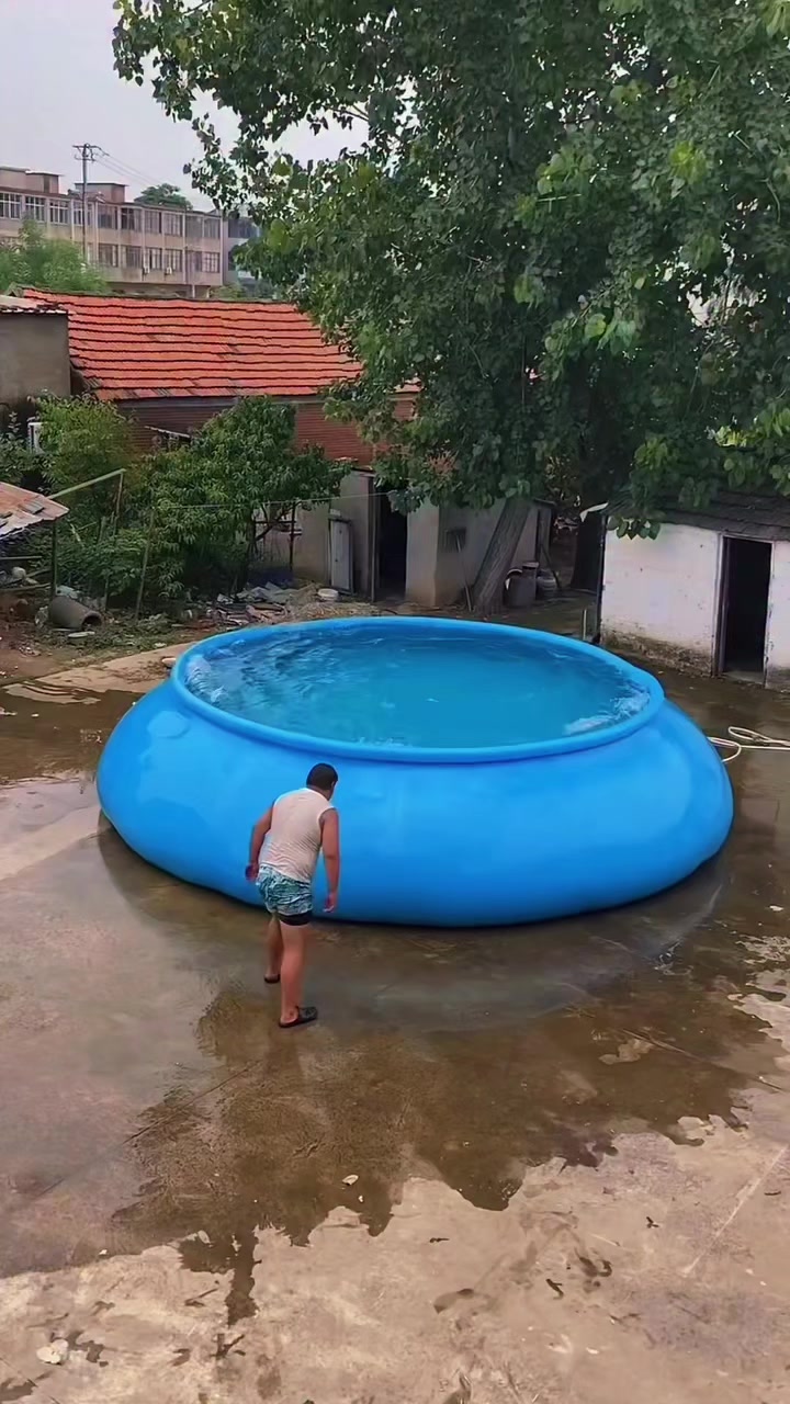@🏊sinh tồn 🏊thực chiến