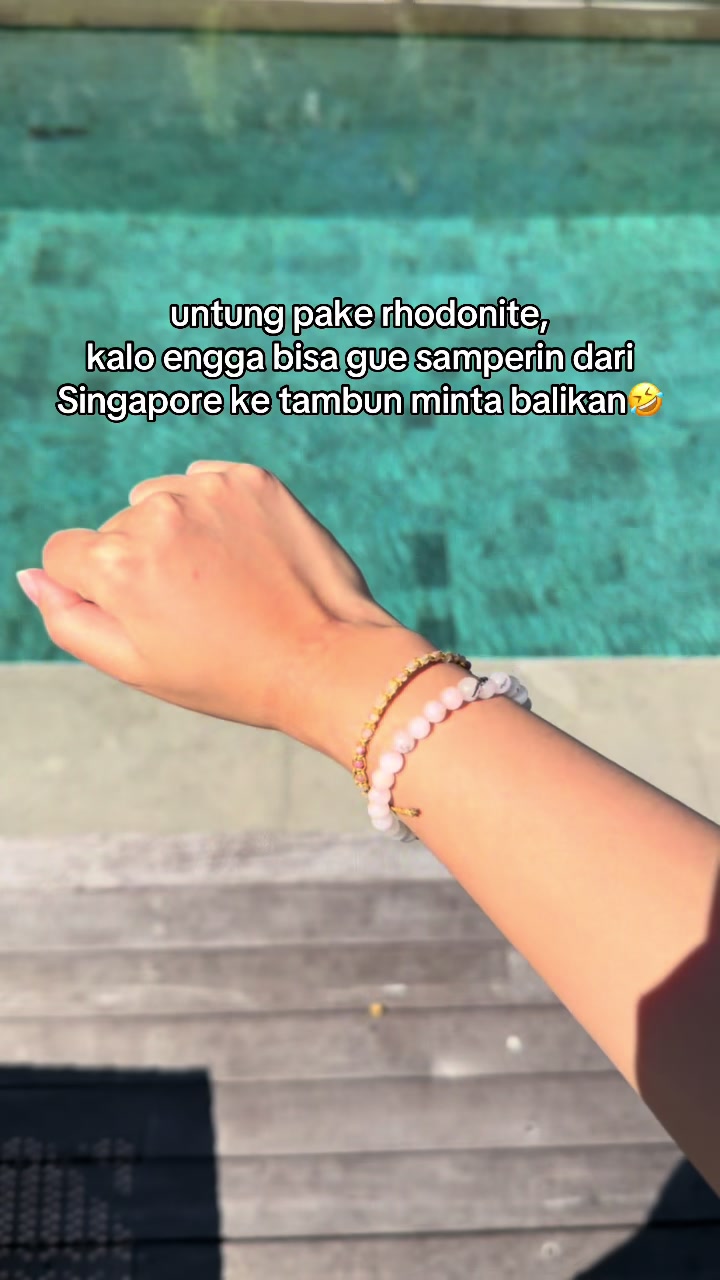 @Zupazupazuu Crystal Jewelery