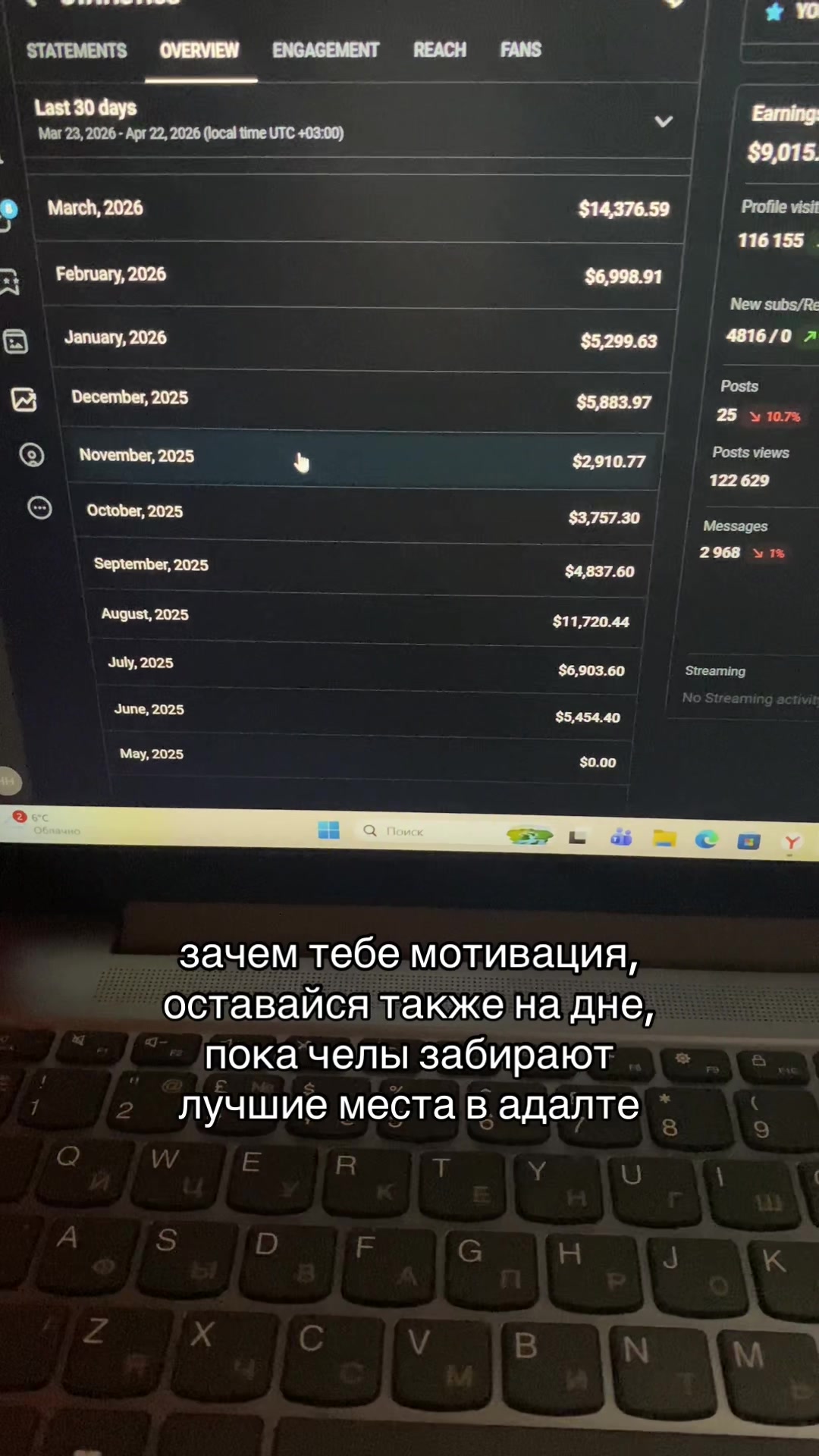 @тгк: maxtalka