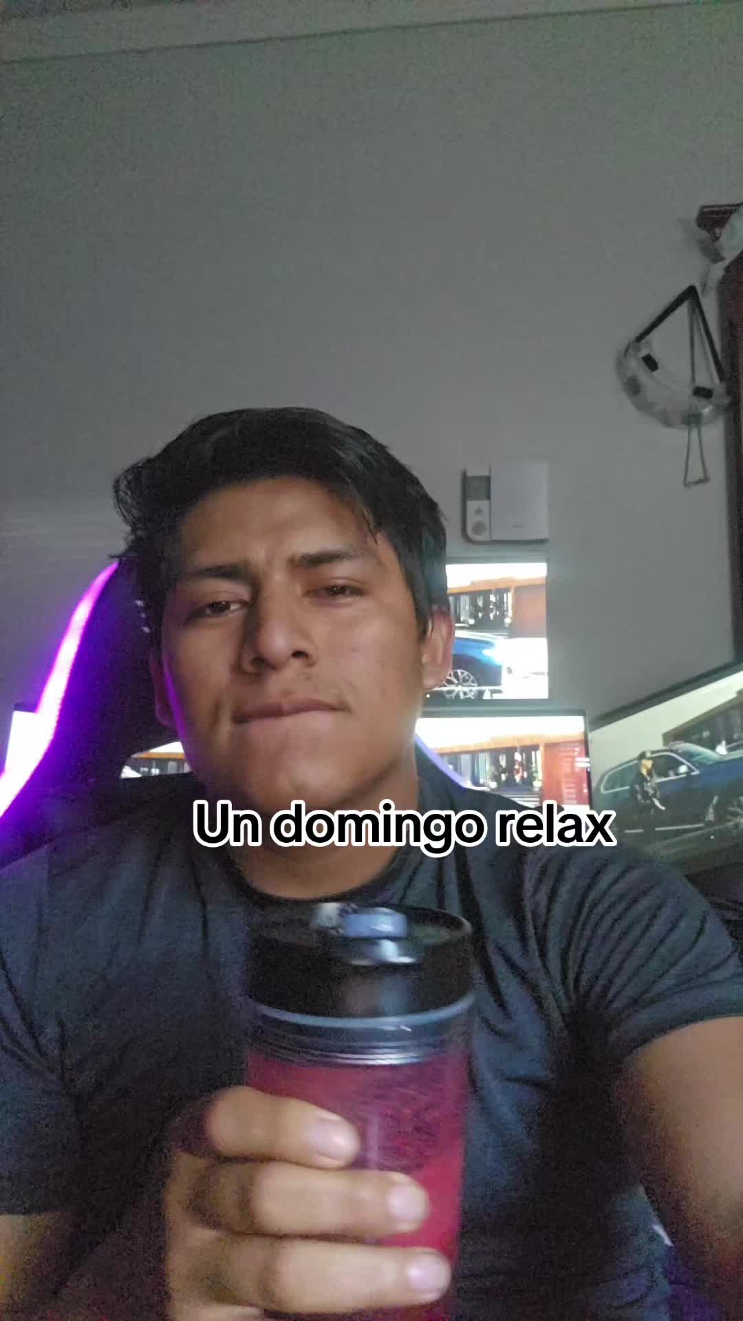 @Salom&oacute;n Lima 🏹🇪🇨🤗