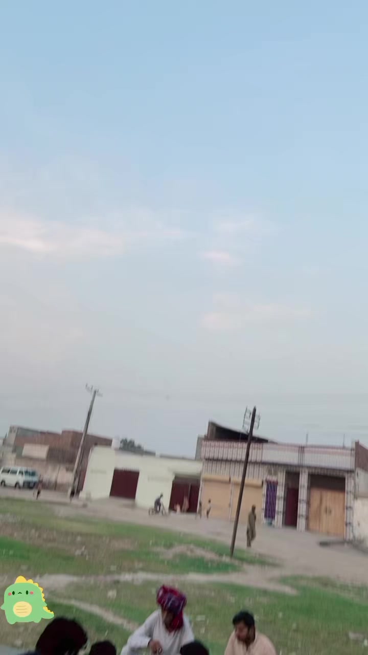 @DIL