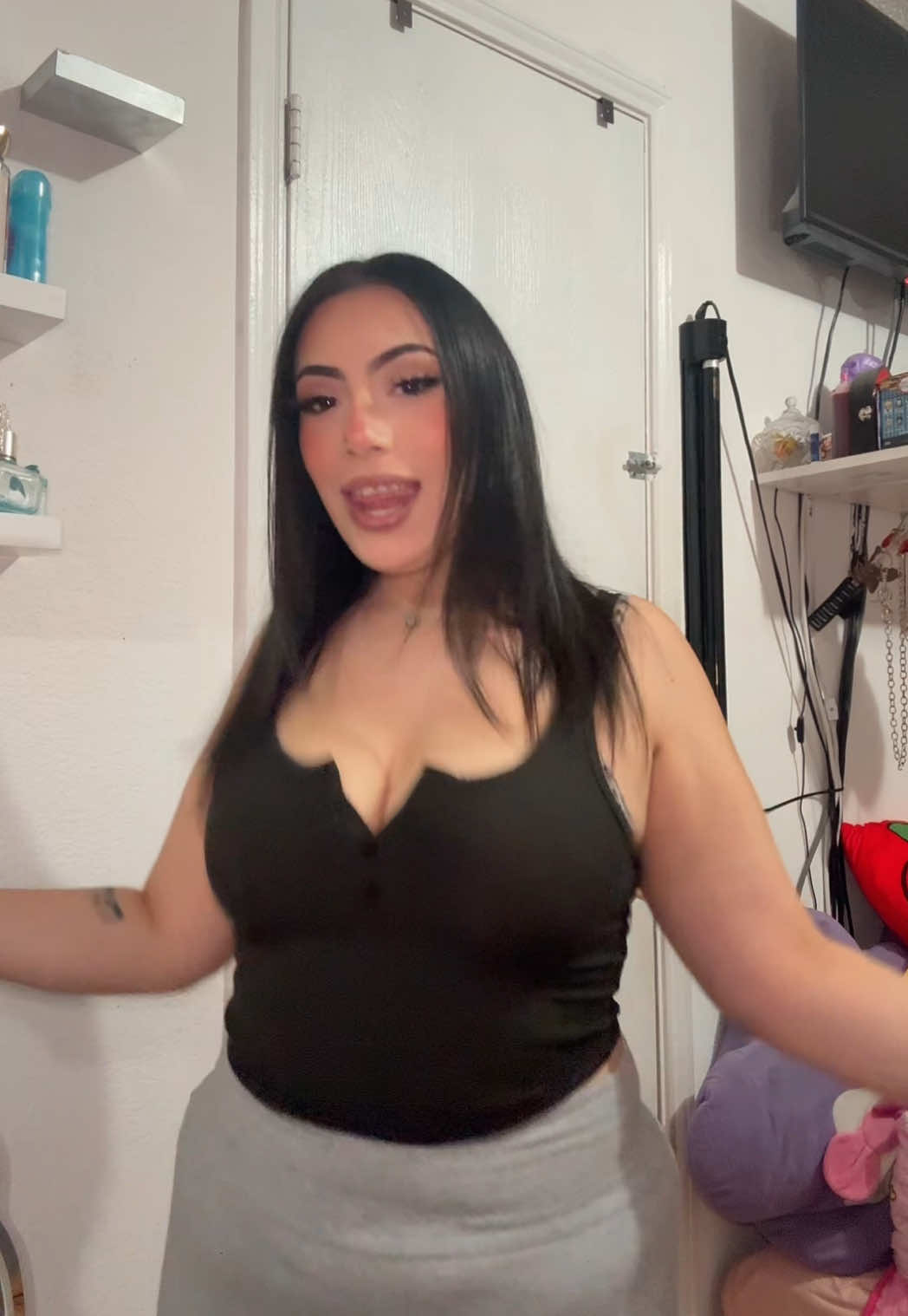 @shesfrom_texas