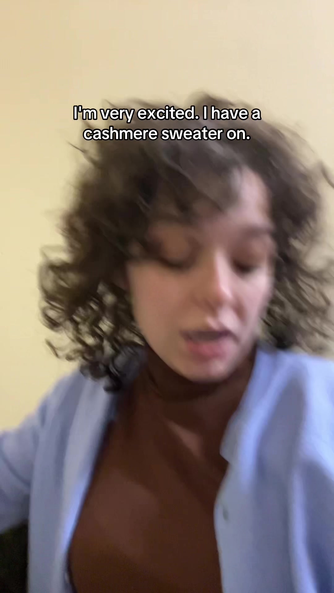 @daiquiri jester