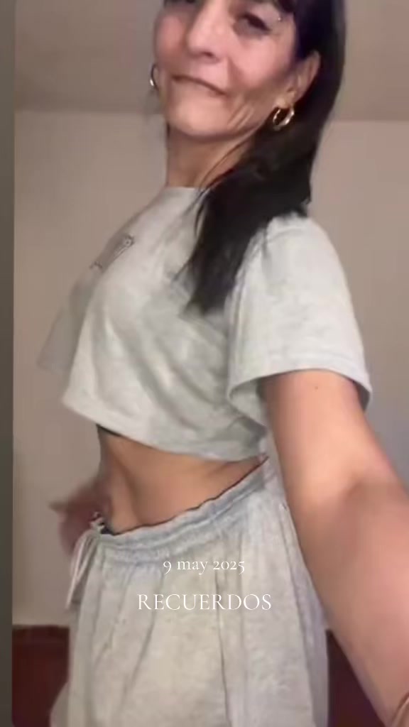 @MabyAguirre🔹