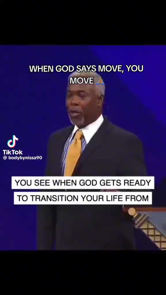 @MR.DONTAVIUS L. WILLIAMS