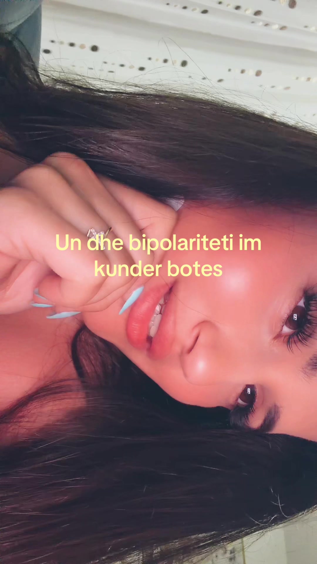 @dorina