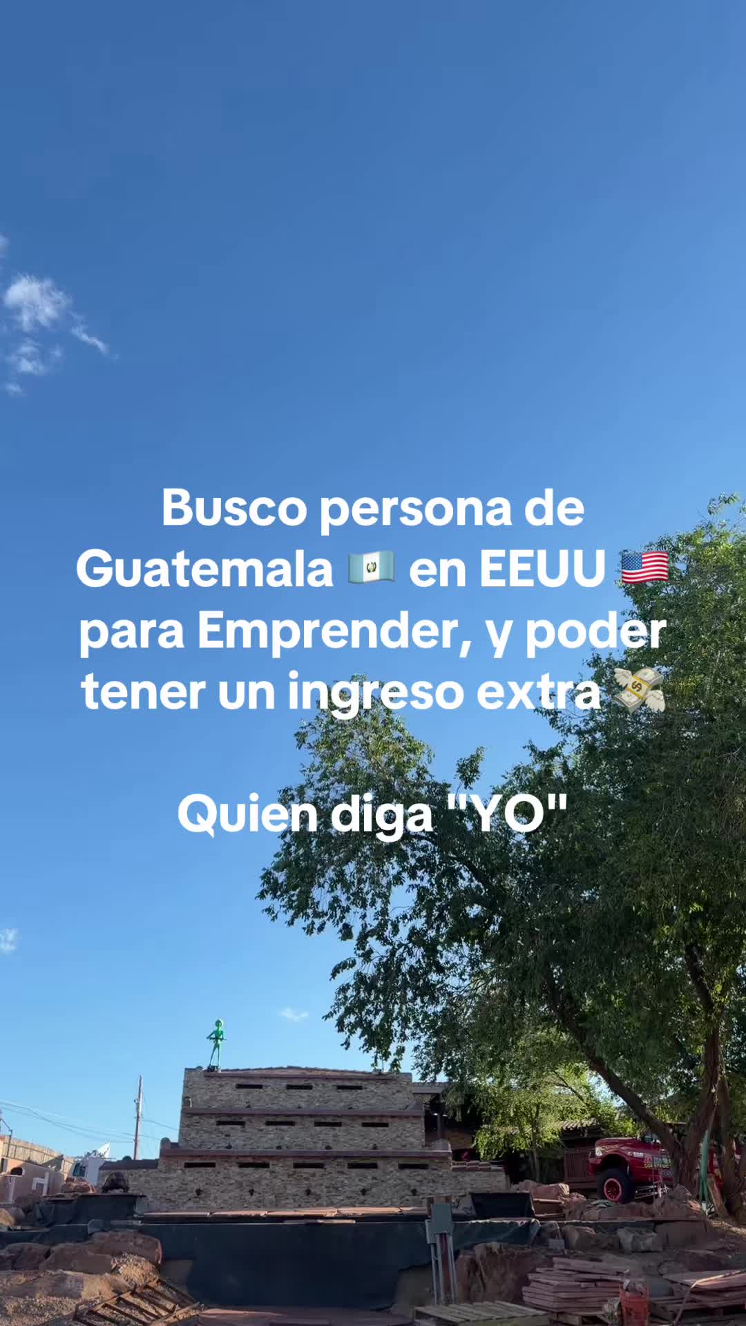 @luis pacheco