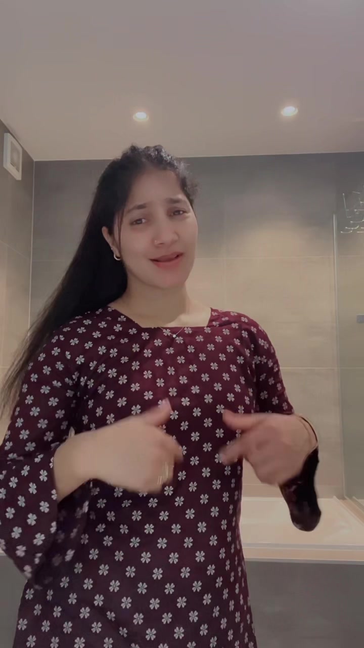 @Manisha bhandari